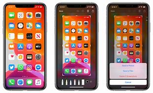 Image result for Screenshots for iPhone 11