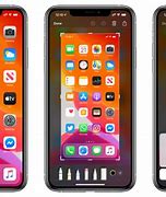 Image result for iPhone 11. Screenshot