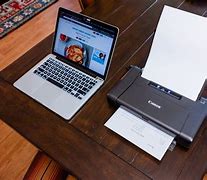 Image result for Small Photo Printer