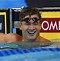 Image result for Nathan Adrian Personal Life