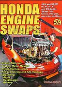 Image result for Honda 500Cc Motorcycle Engine