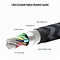 Image result for Samsung S10 Charger Cord