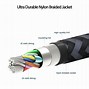 Image result for Galaxy S10 Charger Cable