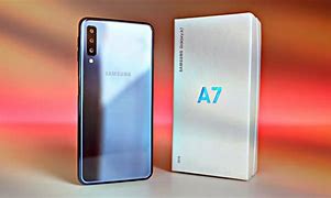 Image result for Samsung Galaxy A7 Black