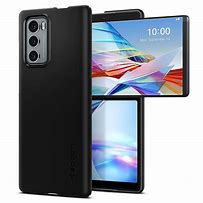 Image result for lg wings case