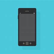 Image result for Free Phones Near Me
