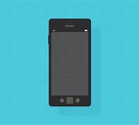 Image result for Cell Phone AnimGIF