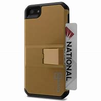 Image result for iPhone SE Wallet Case for Credit Cards