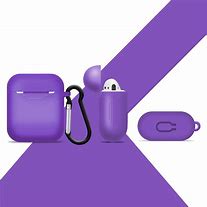 Image result for Conan Gray AirPod Cases