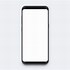 Image result for Free Samsung Phone Mockup