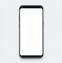 Image result for Celular Samsung Mockup