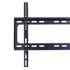 Image result for 58 TV Wall Mount