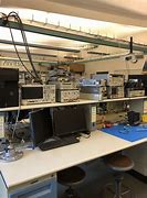 Image result for Microwave Lab Brice