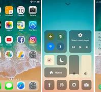 Image result for Metro PCS Phones That Look Like iPhone X