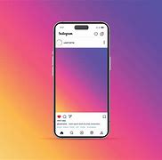 Image result for Post for Phone Feature