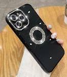 Image result for Diamond iPhone Case Animated