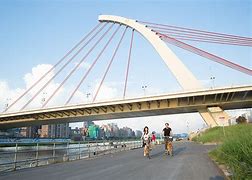 Image result for Taiwan Slab Bridge