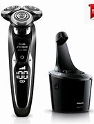 Image result for Norelco Shavers for Men 1180X