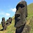 Image result for Easter Island Heads Bodies