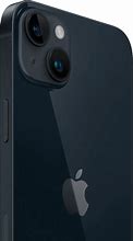 Image result for iPhone Midnight Color