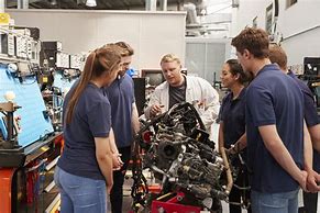 Image result for Automotive Class