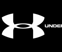 Image result for Canes Under Armour Logo