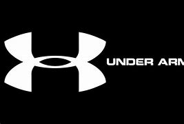 Image result for Under Armour Iron On Logo