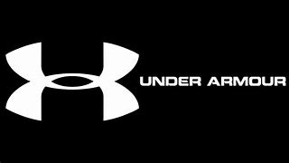 Image result for Under Armour Logo