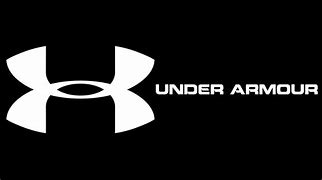 Image result for Big Under Armour Logo