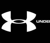 Image result for Under Armour Logo