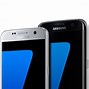 Image result for Samsung Galaxy S7 Screen Menu