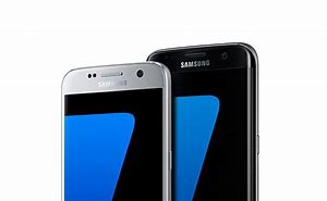 Image result for Samsung Galaxy S7 Display