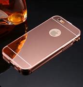Image result for Rose Gold iPhone 6s Plus Cases