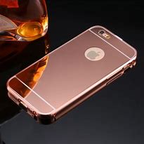 Image result for Rose Gold iPhone 6 Plus