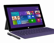Image result for Small Microsoft Tablet