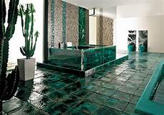 bathroom ceramic tile design ideas builders tips 9 amazing bathroom designs bathroom ceramic tile design ideas builders tips 9 amazing bathroom designs