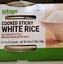 Image result for Costco Rice Cups