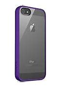 Image result for Case iPhone 5 and 5S Same Size