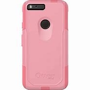 Image result for OtterBox Phone Case Old Version