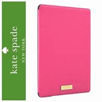 Image result for Kate Spade iPad Air Case