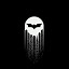 Image result for Batman iPhone XR Wallpaper