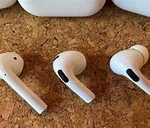 Image result for Apple AirPods Pro 3