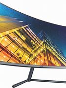 Image result for Samsung Computer Monitors Curved