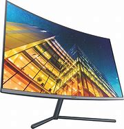 Image result for Samsung 32 Curved Monitor in SA