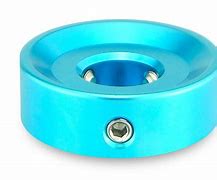 Image result for Toilet Button Replacement