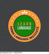 Image result for Tcl Language Logo