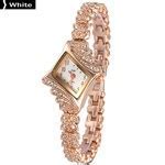 Image result for Rhinestone Watches for Women