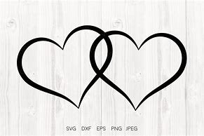 Image result for Heart Shape Overlay SVG
