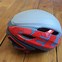 Image result for Professional Cycling Helmet