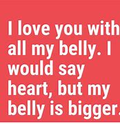 Image result for Funny Love Messages for Girlfriend